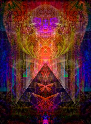 g13/39/673839/3/175667598.ac7203b3.JPEG