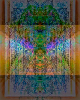 g13/39/673839/3/175680909.430a2bcc.JPEG