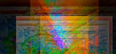 g13/39/673839/3/175680929.1d9aacf9.JPEG
