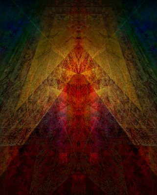 g13/39/673839/3/175686397.c3896b8f.JPEG