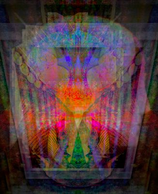 g13/39/673839/3/175708745.c65f8cf1.JPEG