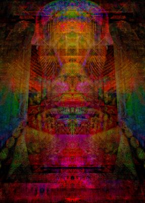 g13/39/673839/3/175708767.d037b3a6.JPEG
