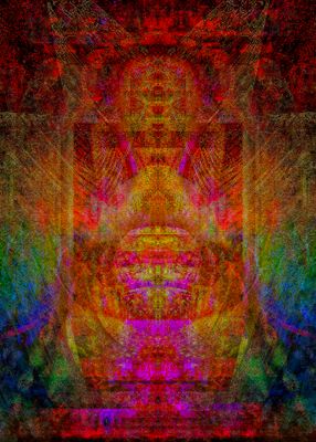 g13/39/673839/3/175710537.558368ee.JPEG