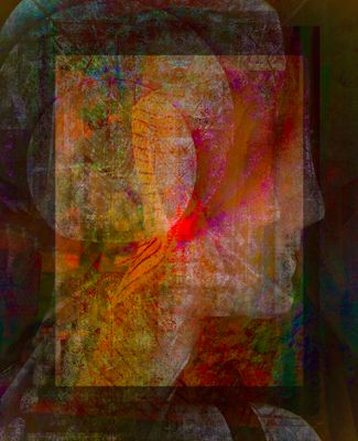 g13/39/673839/3/175720452.eaadd0b7.JPEG