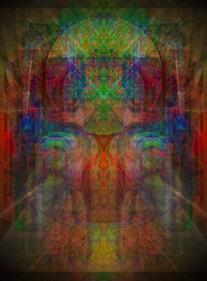 g13/39/673839/3/175725509.53cdd002.JPEG