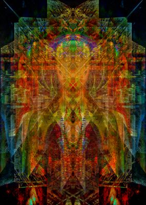 g13/39/673839/3/175728788.637c2e8c.JPEG