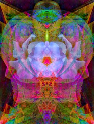g13/39/673839/3/175750297.4aa275e7.JPEG