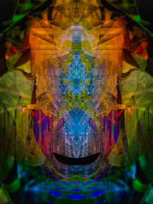 g13/39/673839/3/175791351.4e67b9c0.JPEG