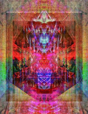 g13/39/673839/3/175801192.ca517dc6.JPEG