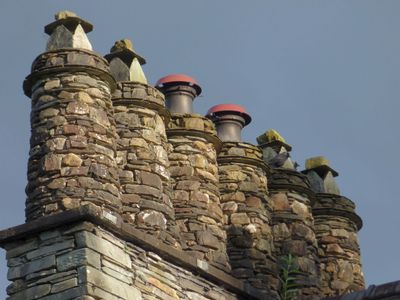 Chimneys_Skelwith
