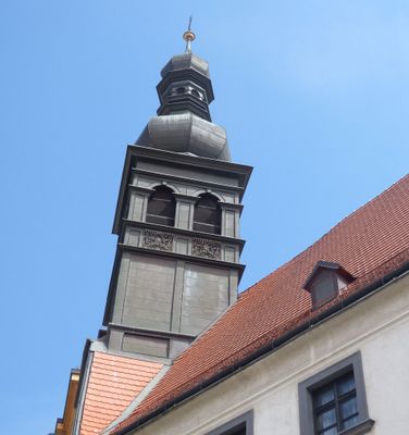 Church of Our Lady of Loreto