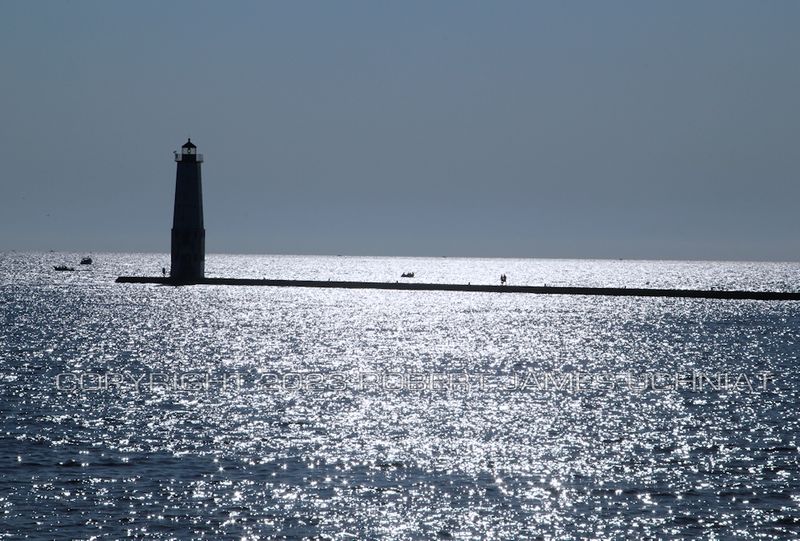 Frankfort Harbor Light 2021.jpg