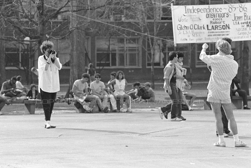 Before Selfies 1985.jpg