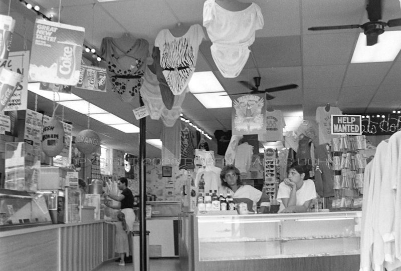 Boardwalk Boredom 1986.jpg