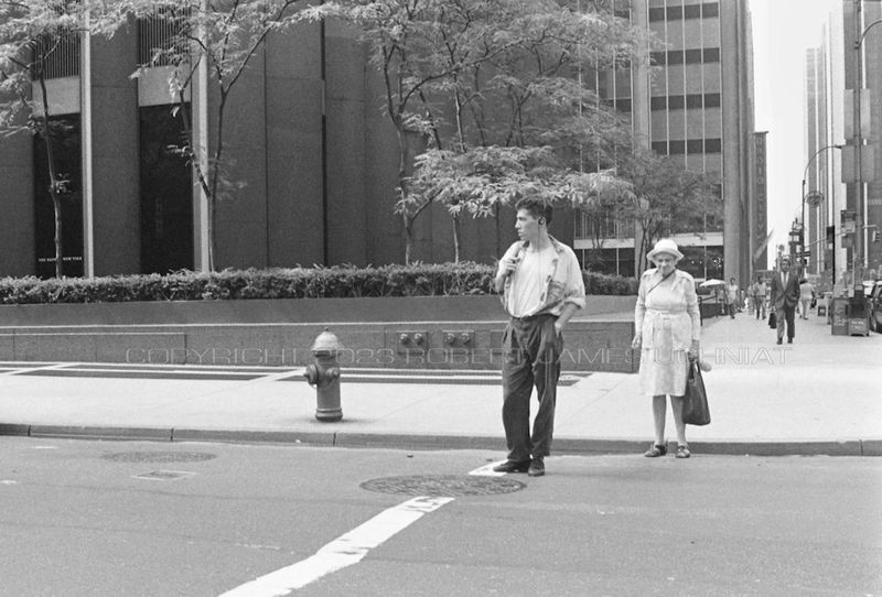 Generational Crossiing 1986.jpg