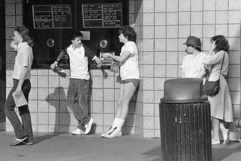 Movie Time 1985.jpg