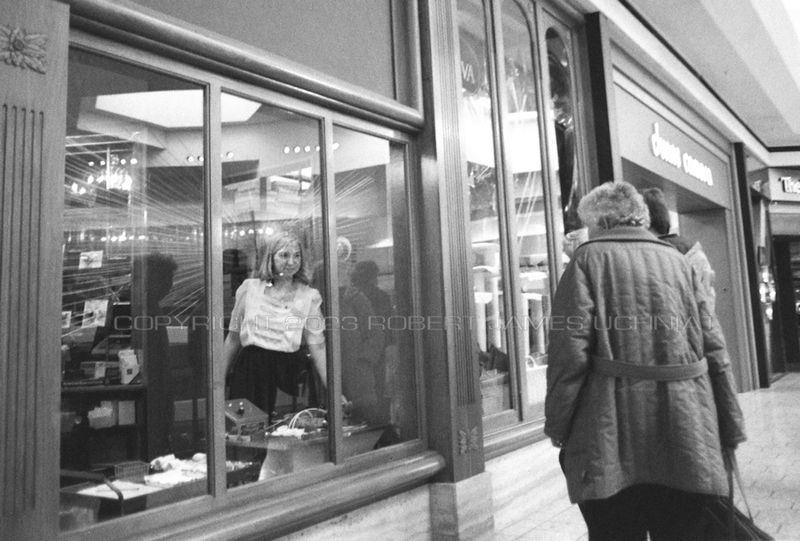 Window Shopping 1985.jpg