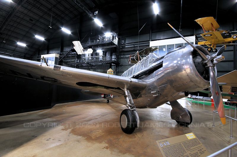 North American O-47B starboard.jpg