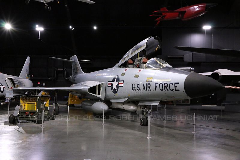 McDonnell Douglas F-101B Voodoo.jpg