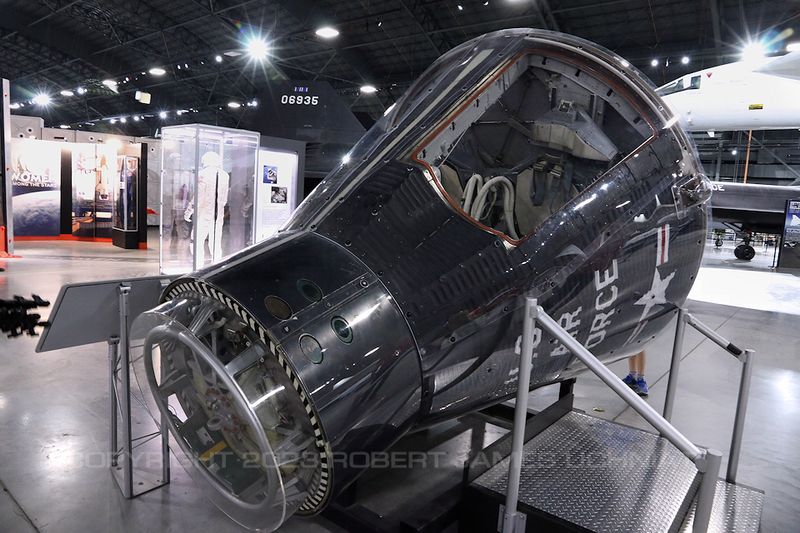 McDonneell Gemini B MOL.jpg