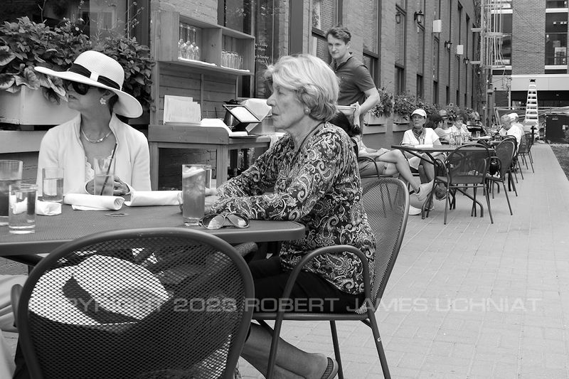 Lunch on the Veranda 23.jpg