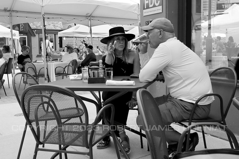 Patio Lunch 23.jpg