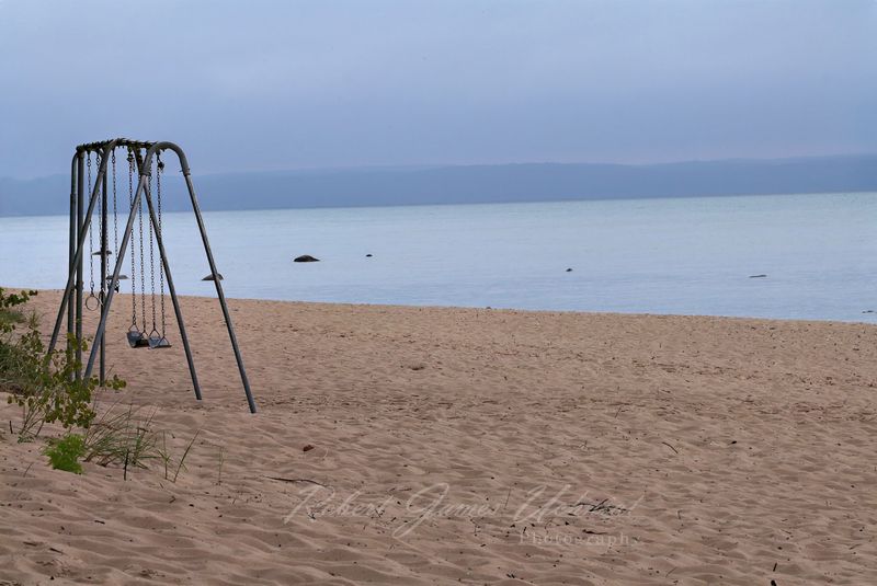 Swings and Lake Michigan 24.jpg