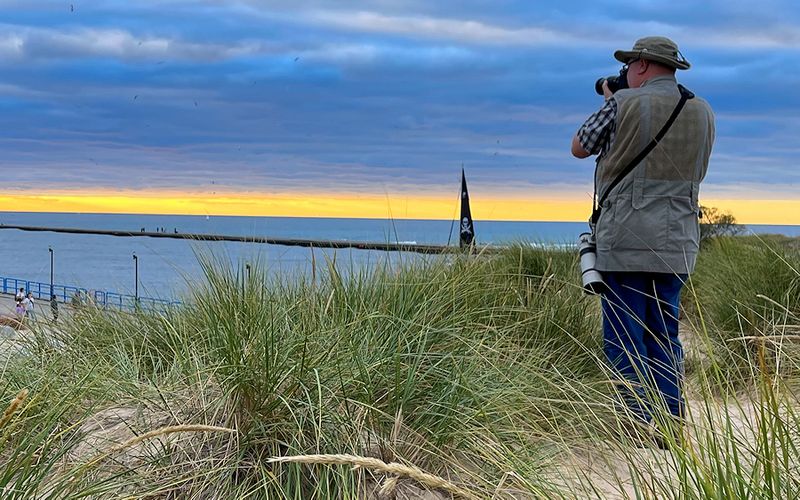 RJU Grand Haven 24.jpg