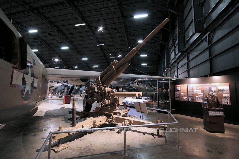 88mm Flak gun.JPG