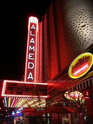 Alameda Theater.JPG