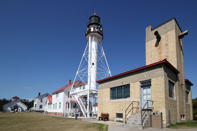 WhiteFish Pointe Lighthouse 2019.jpg