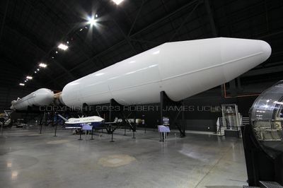Titan IVb Rocket and Boeing X40a.jpg