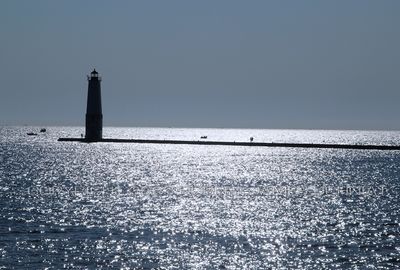 Frankfort Harbor Light 2021.jpg