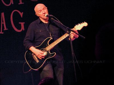 Midge Ure.jpg