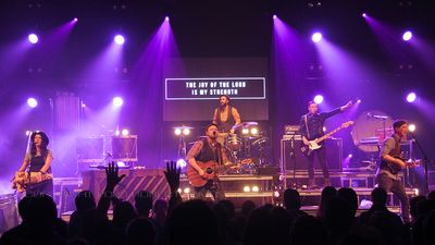 Rend Collective 1.jpg