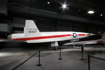 North American X-10.jpg