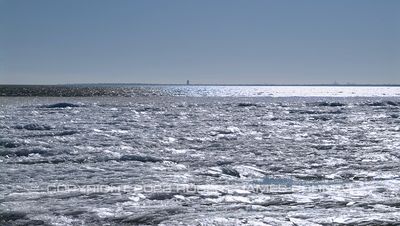 Lake Ice 021123.jpg