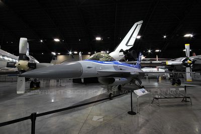AFTI F-16.jpg