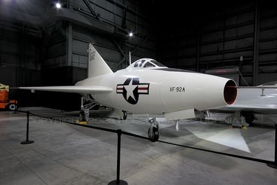 Convair XF-92A.jpg