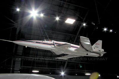 Grumman X-29A.jpg