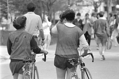 Bike Walk 1985.jpg