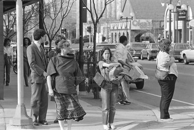 Crosswalk Diversity 1985.jpg
