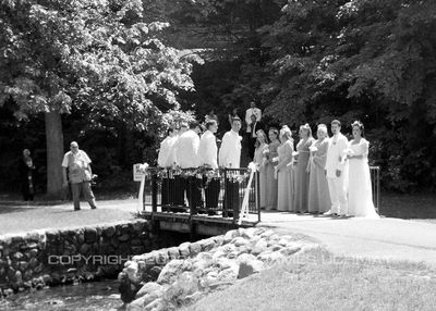 Wedding on Hold 1991.jpg