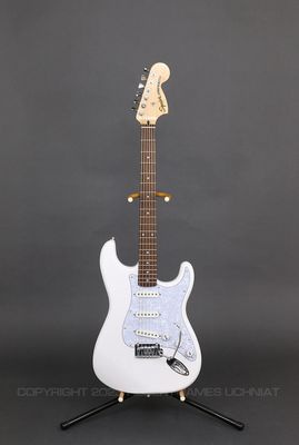 2022 Fender Squier Affinity Stratocaster.jpg