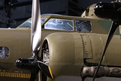 Memphis Belle Cockpit and Engine.jpg