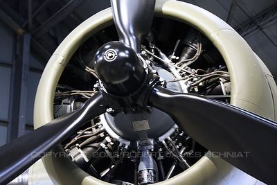 Memphis Belle engine detail.jpg