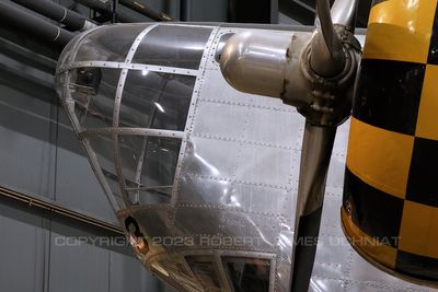Douglas B-18 Bolo nose.jpg