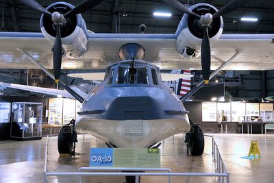 Consolidated OA-10 Catalina front.jpg