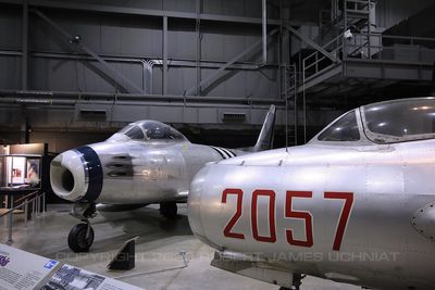 F-86 and Mig 15.jpg