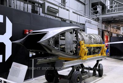 Lockheed Martin F-22A engine .jpg